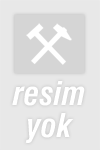1072 BİLİMSEL MADENCİLİK DERGİSİ