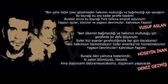 6 MAYIS
