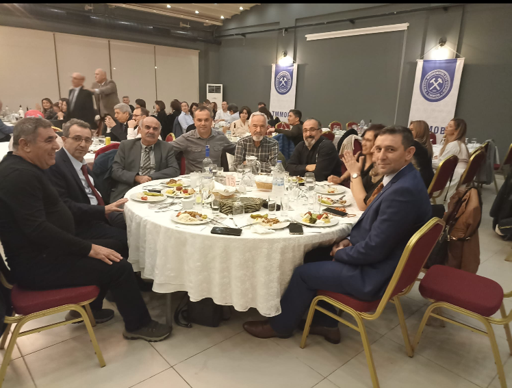 16 Aralık 2023 İzmir soma Temsilciliği