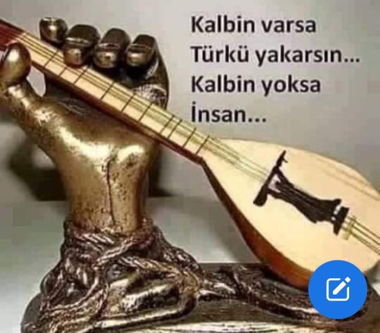ALEV 30 YILDIR SÖNMEDİ…