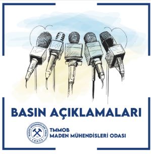 Adalet Arıyoruz...  Susma, Sessiz Kalma, Birgün Adalet Hepimize Lazım Olacak...