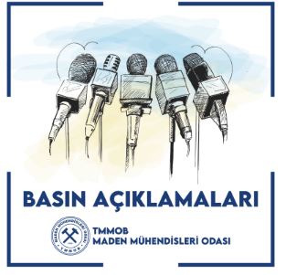 Daha Kaç Can Yitireceğiz…