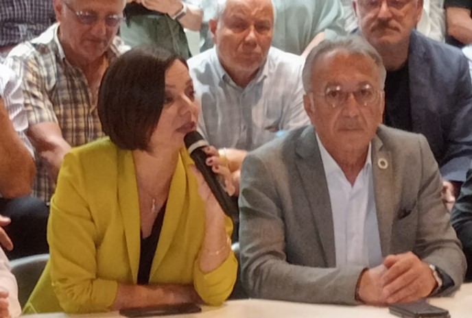 16 Nısan 2024 Asbestli Gemi Söküm