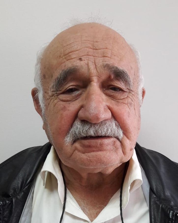 ERDOĞAN YİĞİT