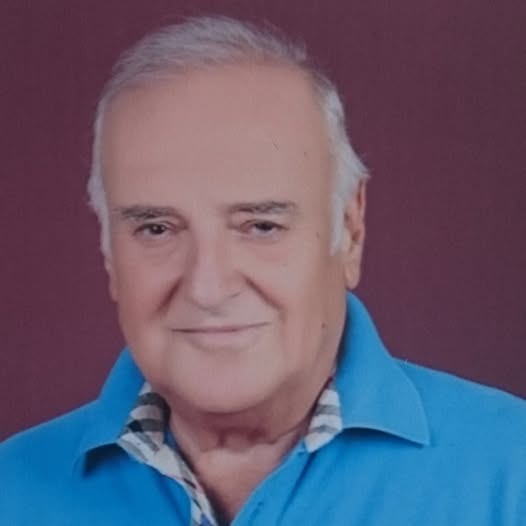 ERTÜRK OKYAY