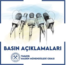 TTK’da Amaç Üretimi Durdurmak Değil, Üretimi Güvenli Kılmak Olmalıdır