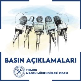 Dün Kaçak Ocak, Bugün Rödovans: Daha Kaç Kişi Ölecek?