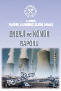 Enerji ve Kömür Raporu