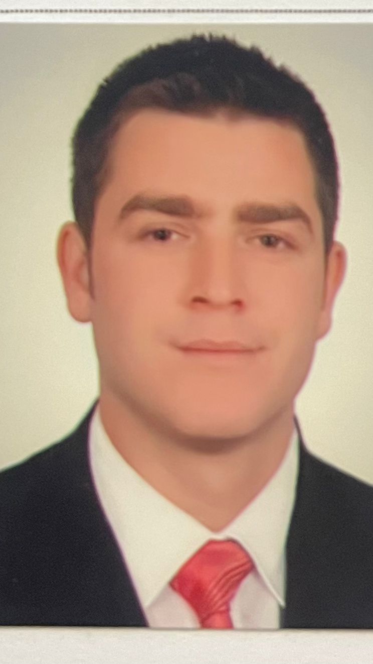 MEHMET KAYAR