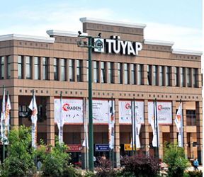 Maden Türkiye 2026 Fuarı’na Katılım ve Kömür Kongresi Tanıtım Çalışmaları