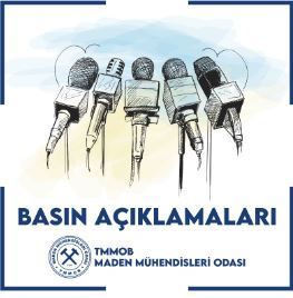 TTK’nın Zarar Tartışmasının Ötesindeki Stratejik Önemi