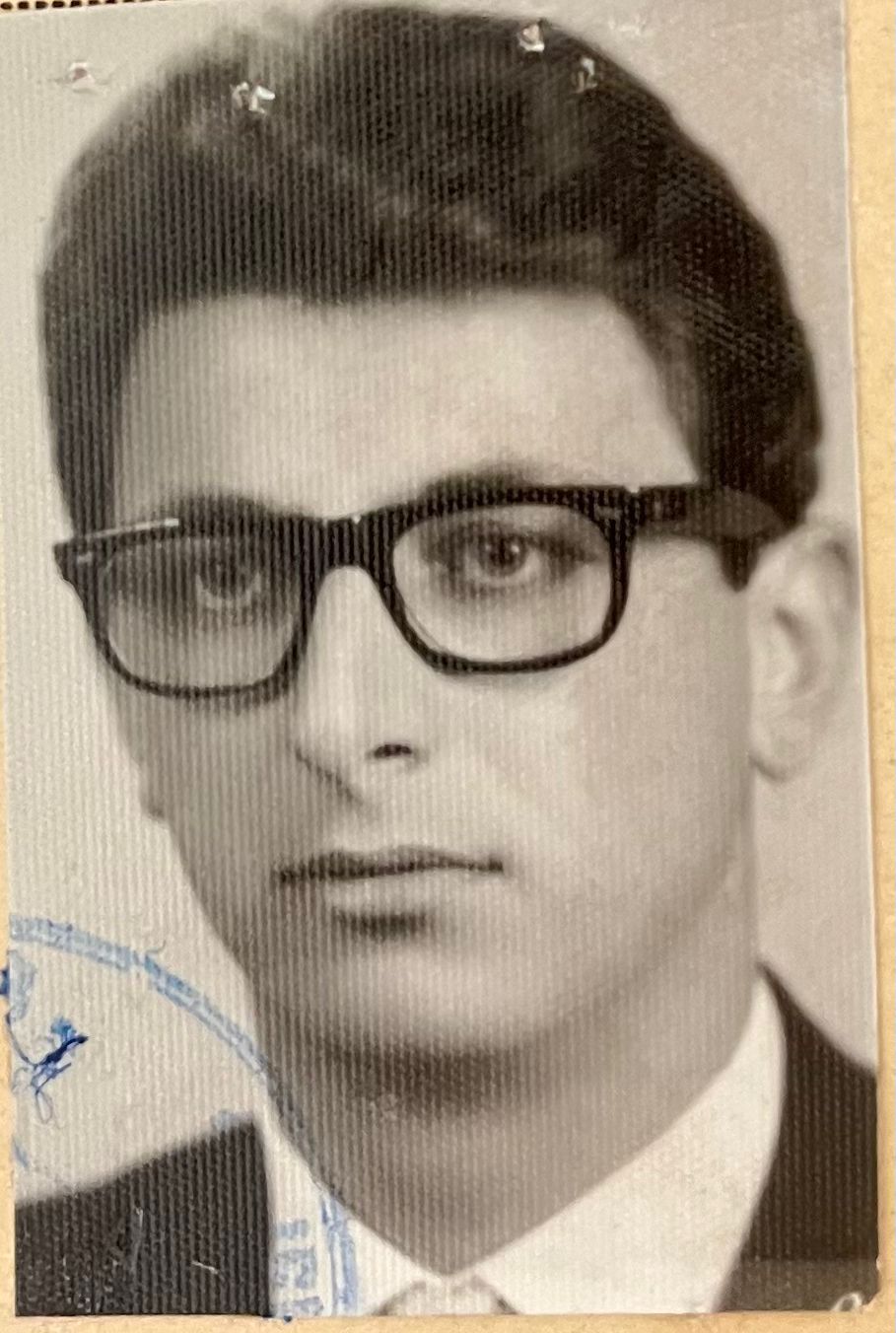 HALİL ALTAN AYDIN