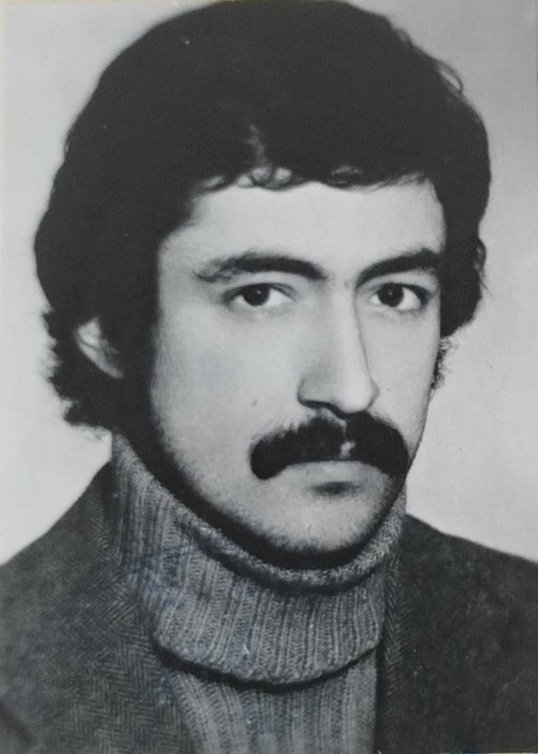 MEHMET KİREMİTÇİ