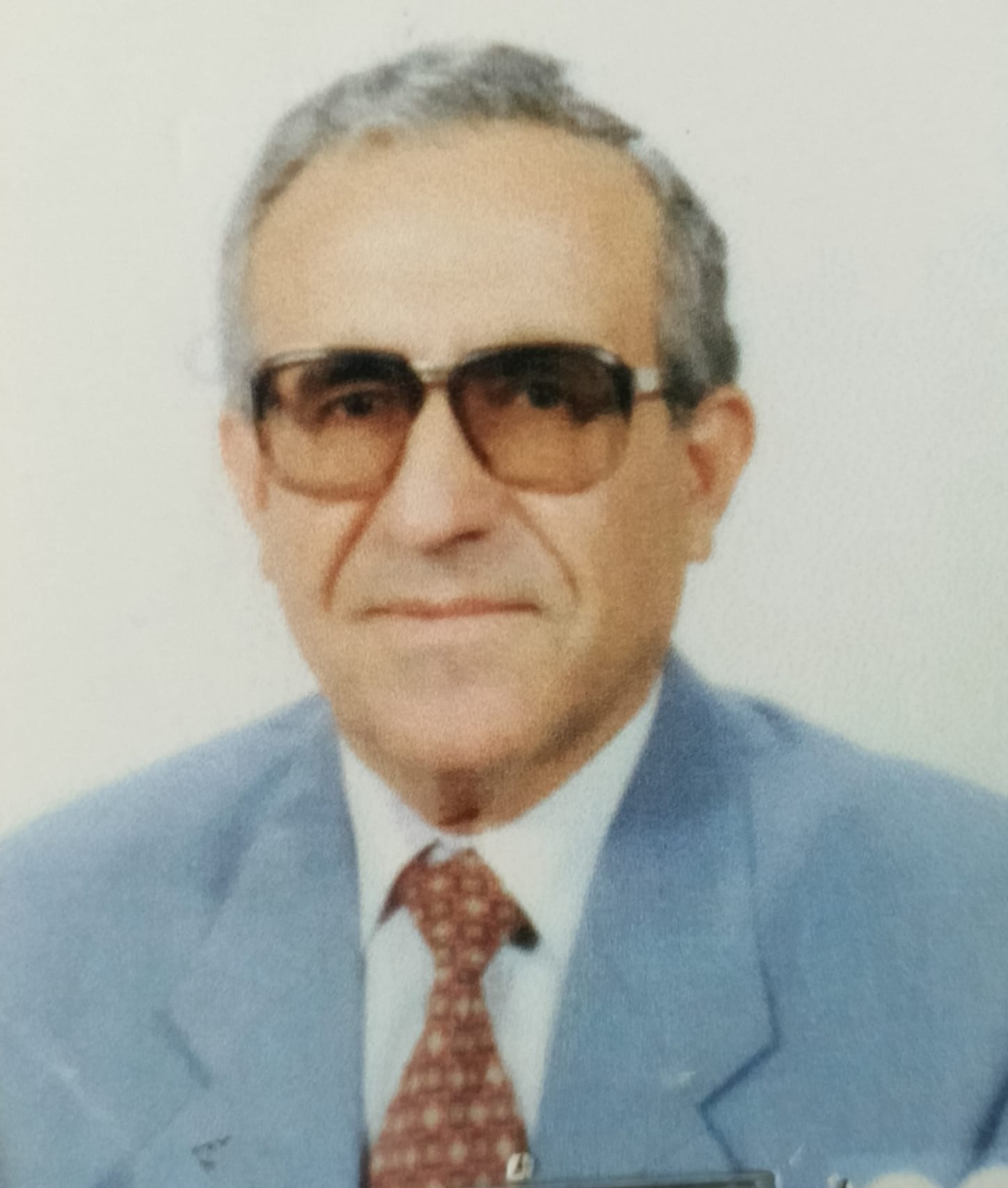 TURGUT ÖNCAN