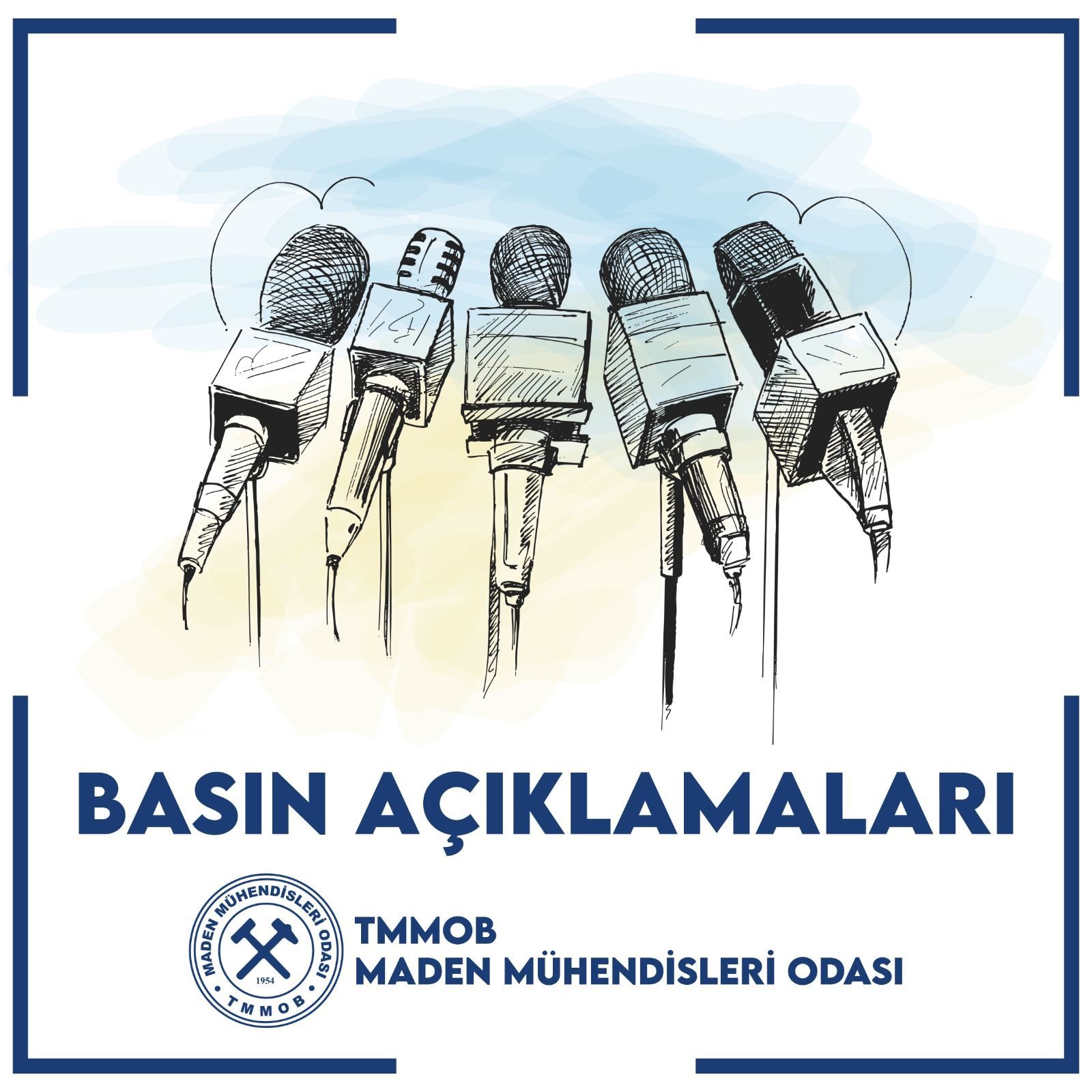 SSS YILDIZLAR HOLDİNG YASALARI ÇİĞNİYOR, HÜKÜMET SEYREDİYOR , DORUK MADENCİLİK İŞÇİLERİ 4. KEZ YİNE ANKARA’DA SÖZLER TUTULMUYOR, YASAL HAKLAR ÖDENMİYOR!