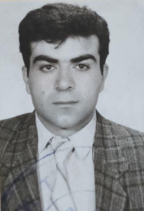 SAMİ KÜÇÜK