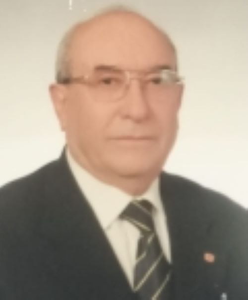 ESAT CAN