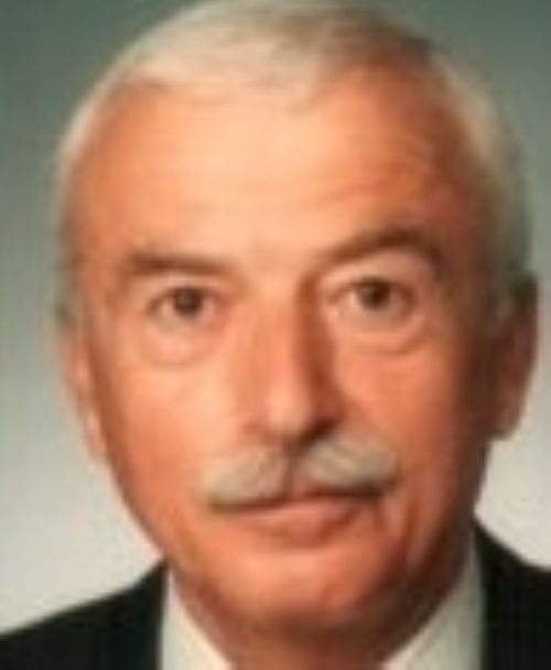 REMZİ DEMİR