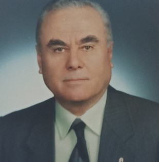 DURSUN AKAR