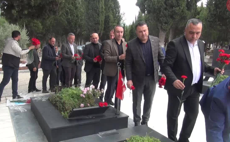 BİRGÜN | Kutlayacak gün bırakmadılar