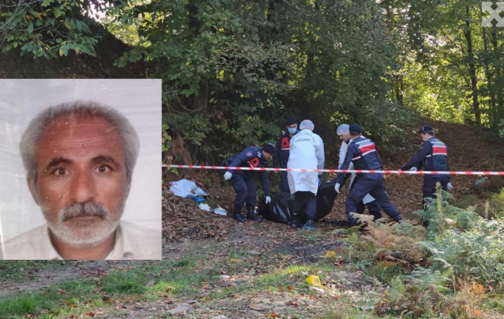 EVRENSEL | Metropolis’ten Zonguldak’a