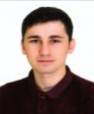 ZEKAYİ CAN ÇALIK