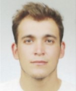 EMRE GÖKDUMAN