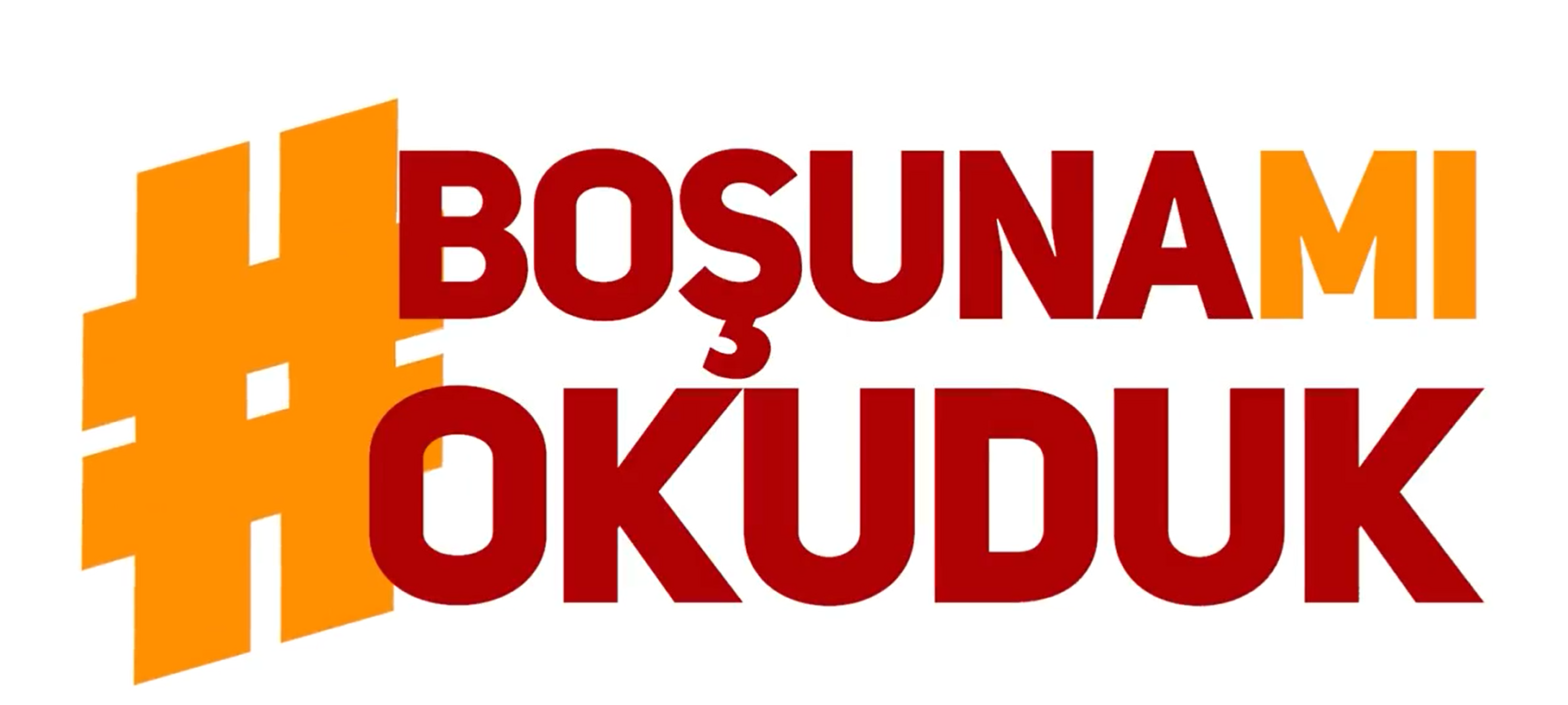 İşsizliğe Son! Bir Dönemin Gözde Mesleği Mühendis, Mimar ve Şehir Plancılar Cumhuriyetin 100. Yılında Diplomalı İşsiz!