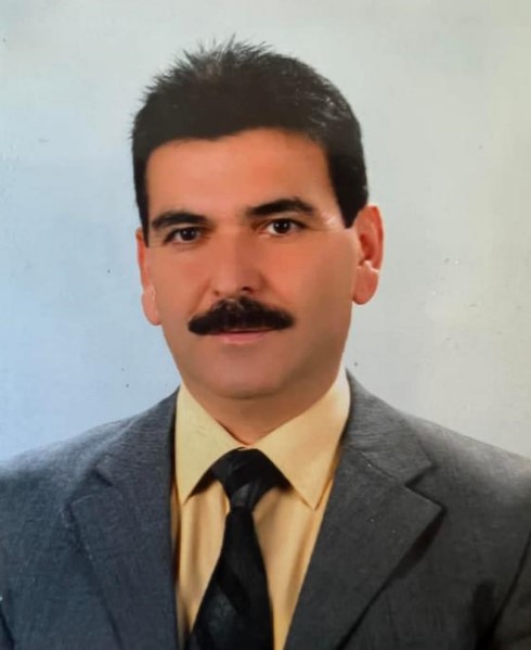 OSMAN YILMAZLAR