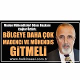 HALKIN SESİ - 