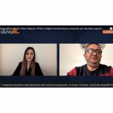 GAZETE DUVAR - TMMOB Maraş depremi raporundan: Neler yanlış yapıldı?