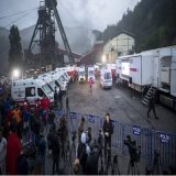 SÖZCÜ - MADEN MÜHENDİSLERİ ODASI AMASRA MADEN FACİASINA İLİŞKİN ÖN RAPORUNU YAYINLADI.