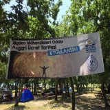 SENDİKA.ORG -  GEÇİNEMEYEN,DÜŞÜK ÜCRETLİ,İŞSİZ MÜHENDİSLERİN ÜLKESİ