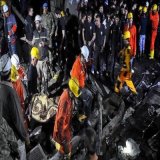 SÖZCÜ - SOMA FACİASININ YIL DÖNÜMÜNDE MADEN MÜHENDİSLERİNDEN MESAJ