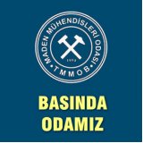 Hammadde Satarak Zenginleşme Olmaz