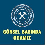 Oda Başkanımız Mehmet TORUN'un Zonguldak'ta meydana gelen kaza ile ilgili NTV'de katıldığı Akşam Haberleri programı.
