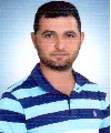 FERHAT BERK