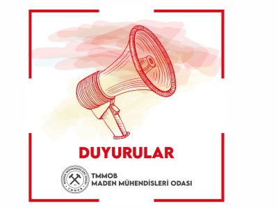 TMMOB 2023 YILI BİLİRKİŞİLİK, EKSPERLİK, HAKEMLİK VE TEKNİK MÜŞAVİRLİK YÖNETMELİĞİ YAYIMLANMIŞTIR.
