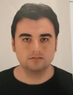 ENGİN KÖSEOĞLU