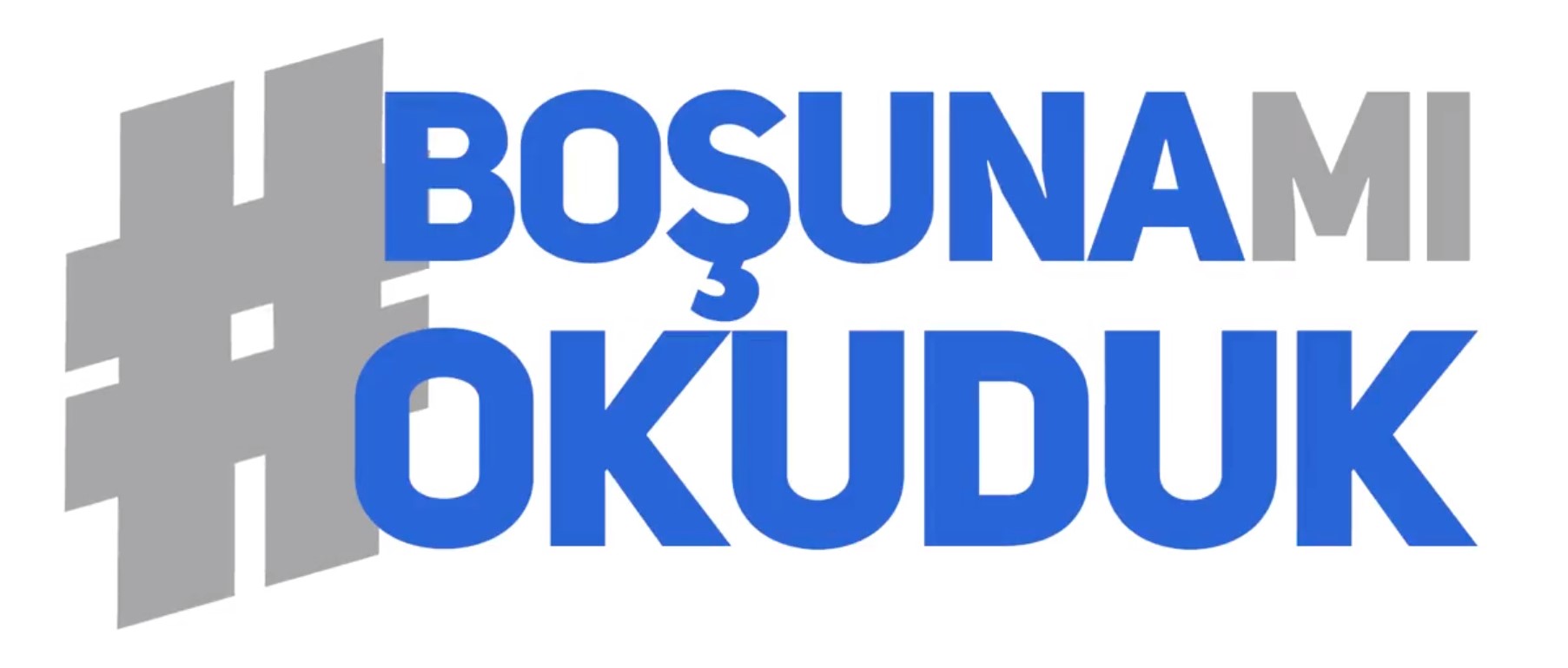 İnsanca yaşayacak bir ücret, insanca yaşanacak bir ülke istiyoruz!