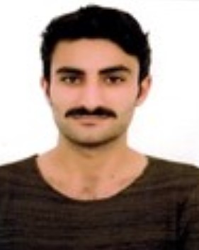 KADİR ÖZER