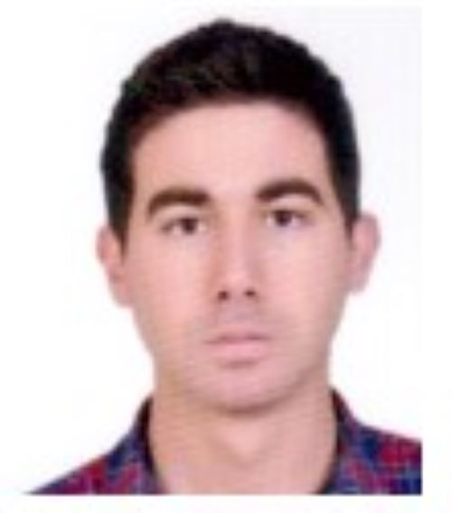 MEHMET ALİ GÖLÇÜK