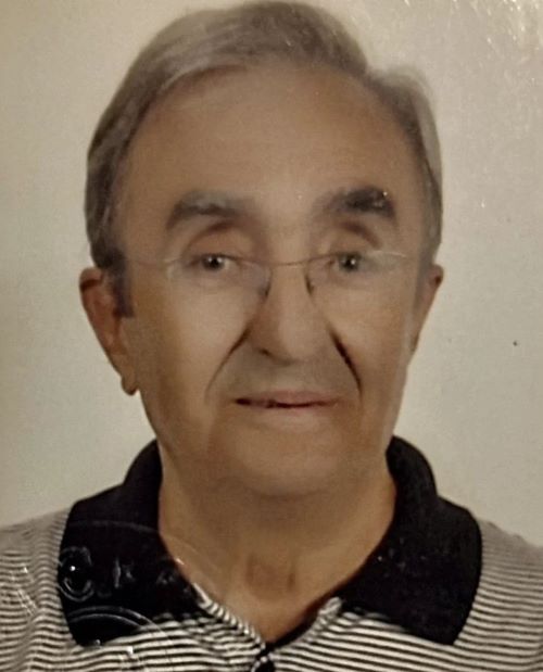 ATİLLA TUNCAY