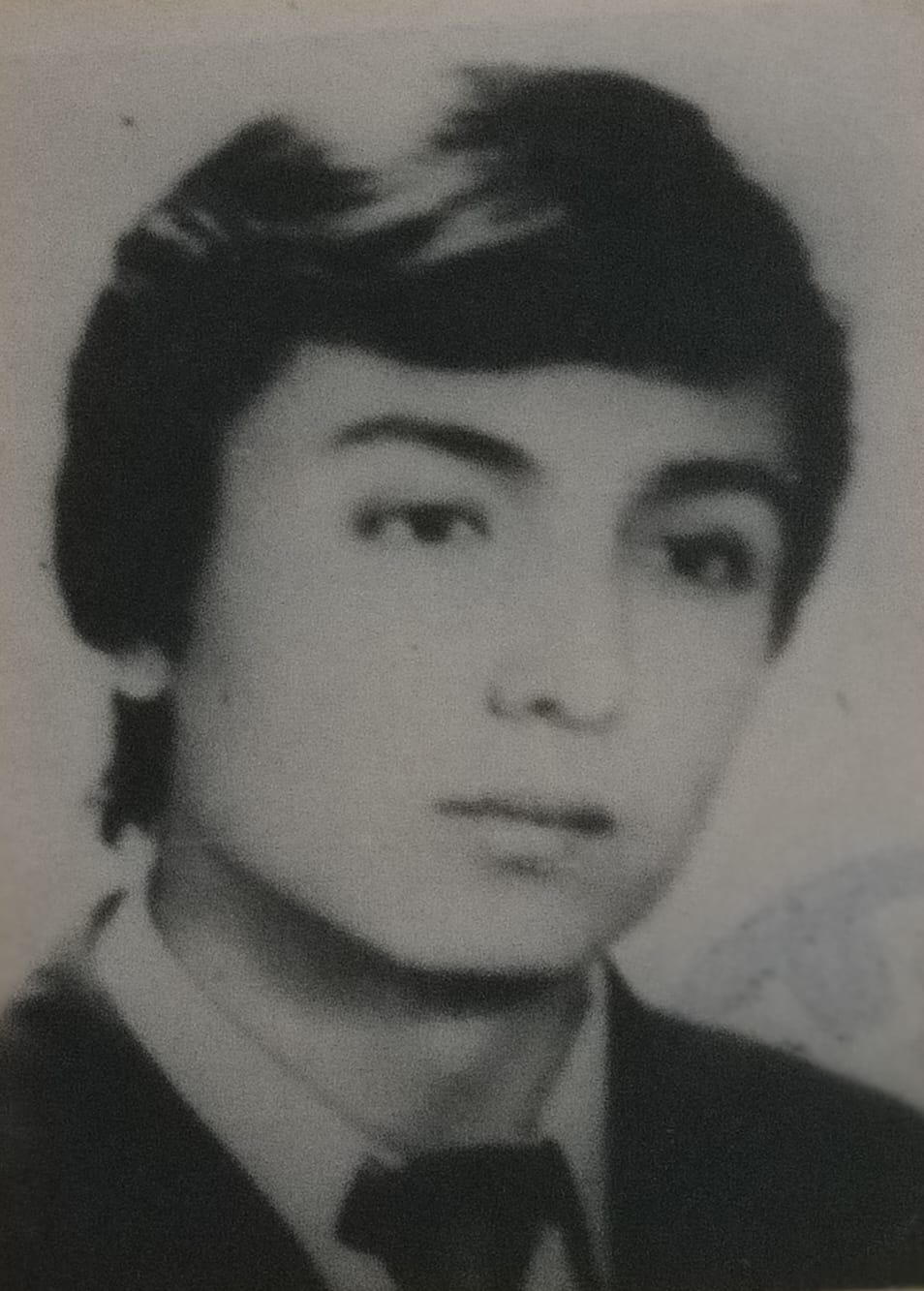 NİZAMETTİN ÇAPKINOĞLU
