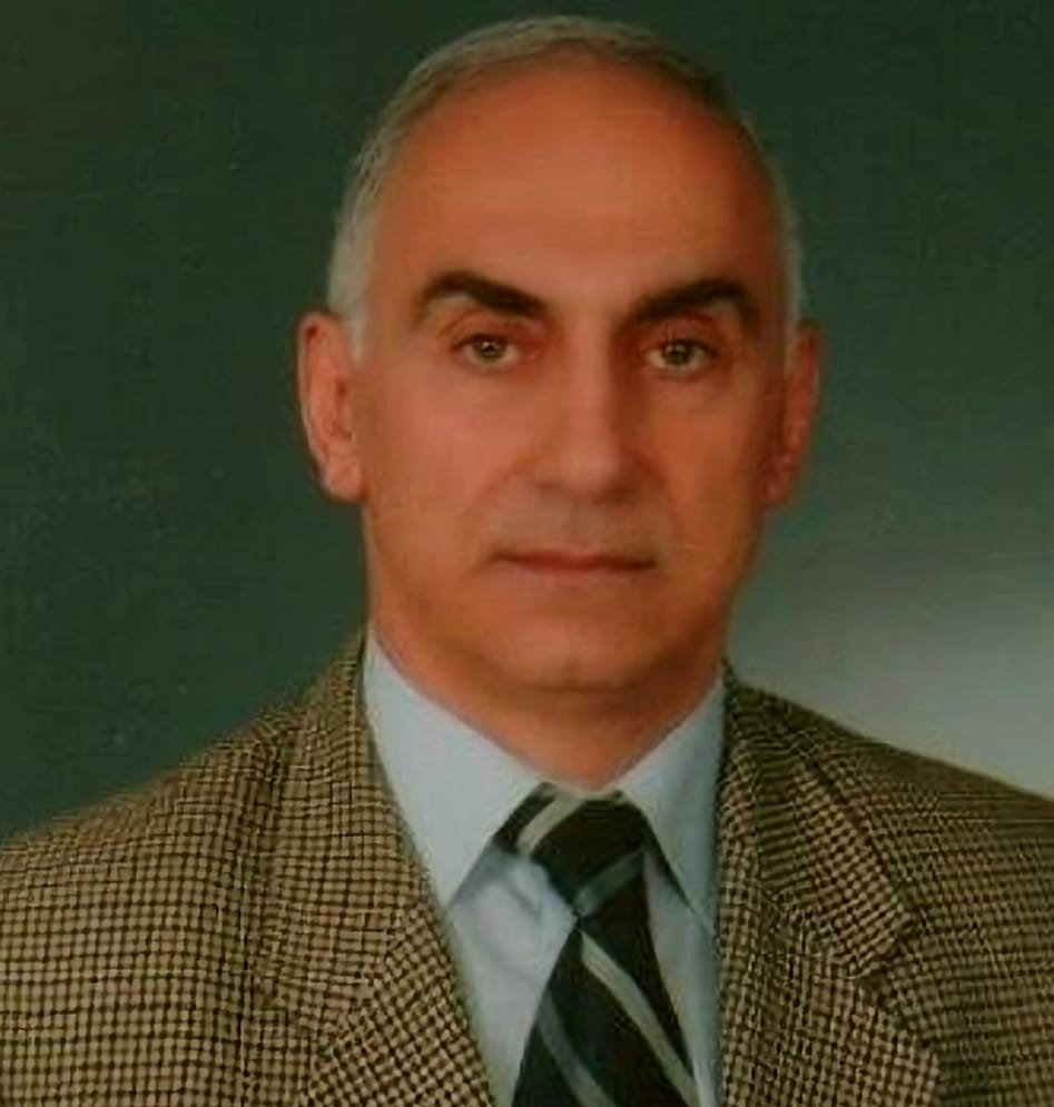 ATİLA AKYILDIZ