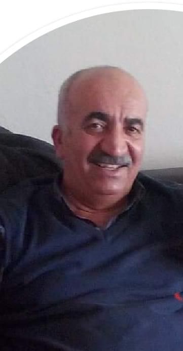 SEMİH PAK