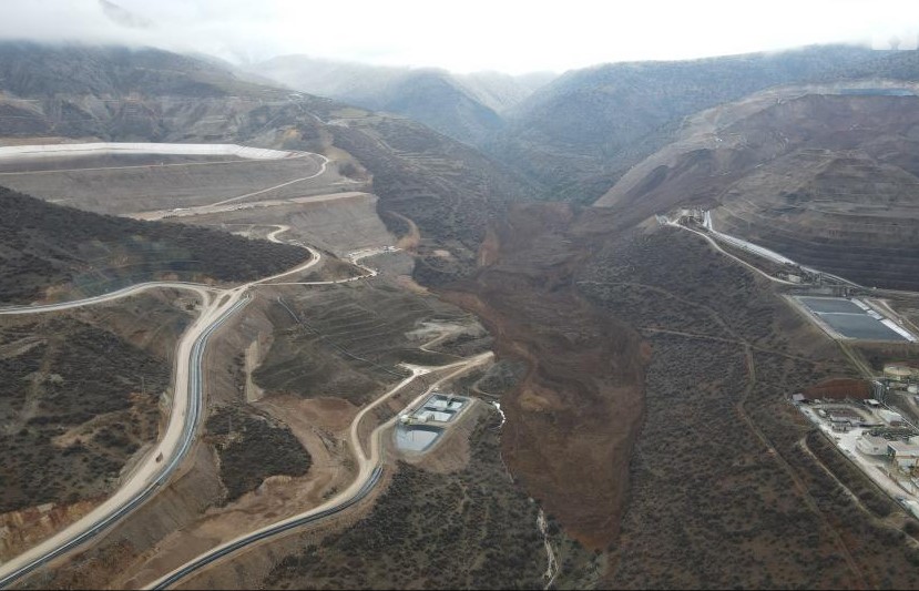 EVRENSEL | Bilimi değil rantı dinlediler: Felakete yol açtılar