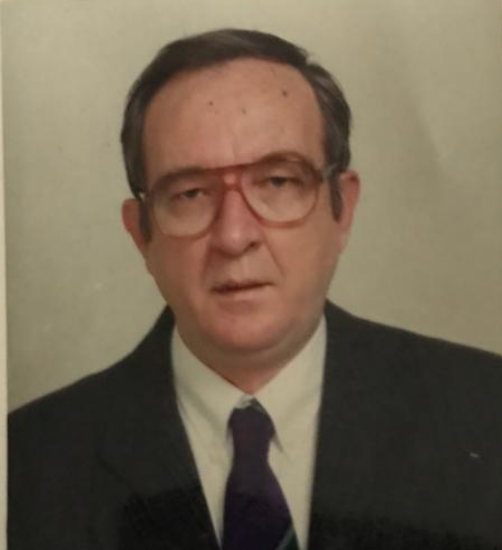 NURİ SEZER DİKMEN