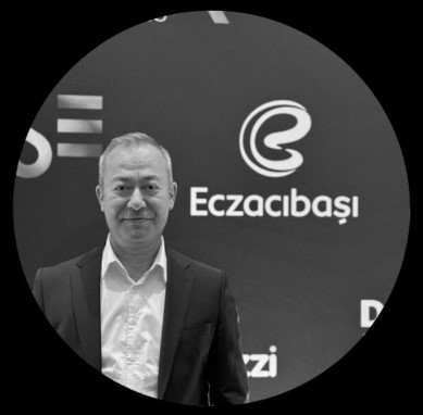 KAZIM DEMİR