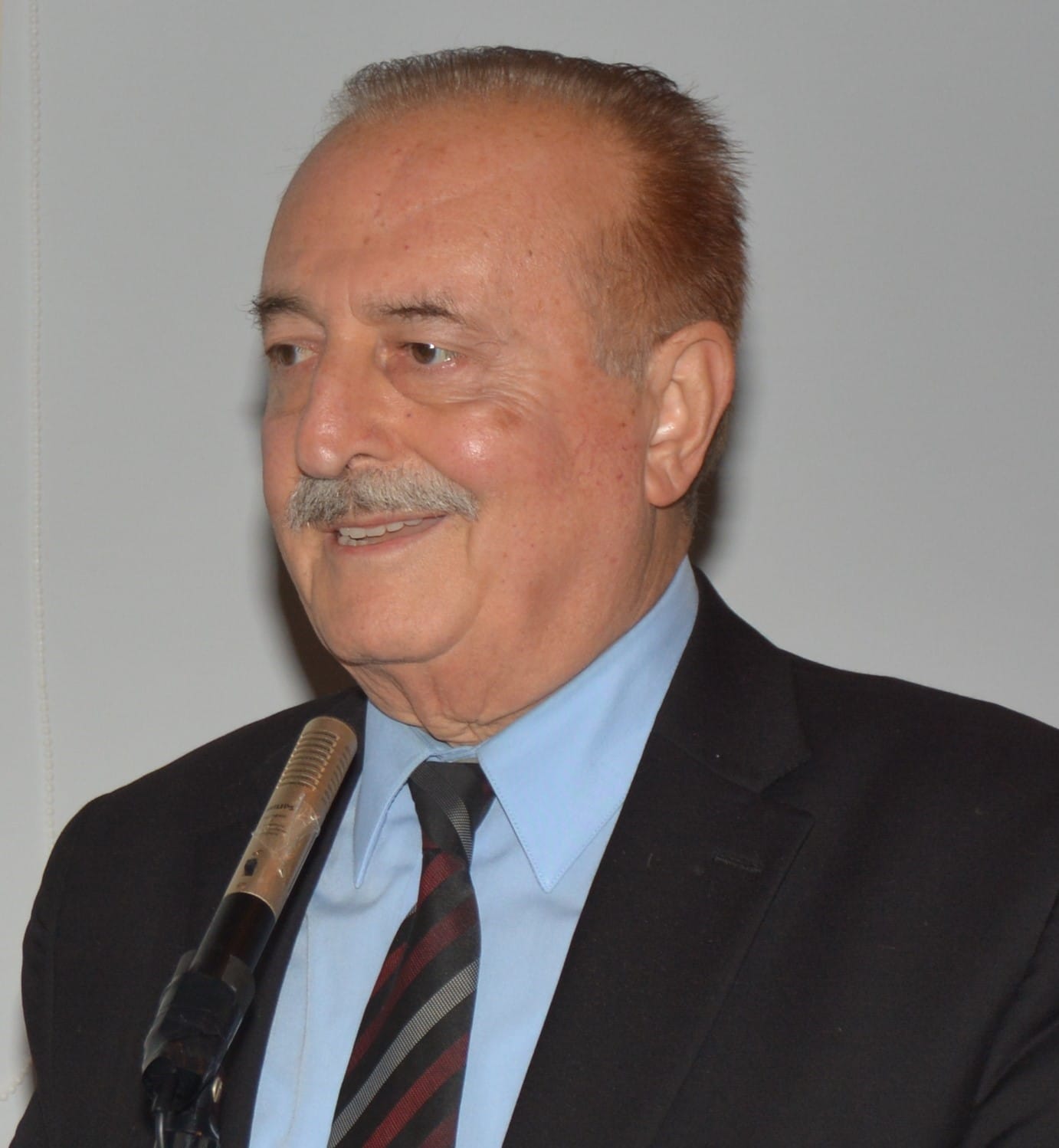 GÜVEN ÖNAL